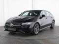 usato MERCEDES CLA 180