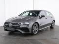 usato MERCEDES CLA 180