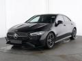 usato MERCEDES CLA 200