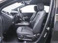 usato MERCEDES GLA 180