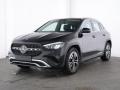usato MERCEDES GLA 180