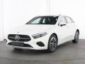usato MERCEDES A 180