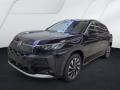 usato VOLKSWAGEN T Roc