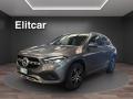 usato MERCEDES GLA 200