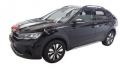 usato VOLKSWAGEN Taigo