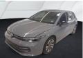 usato VOLKSWAGEN Golf