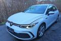 usato VOLKSWAGEN Golf