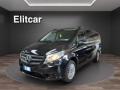 usato MERCEDES Vito