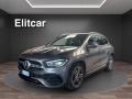 usato MERCEDES GLA 200