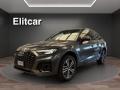 usato AUDI Q5