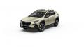 nuovo SUBARU Crosstrek