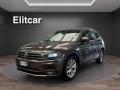 usato VOLKSWAGEN Tiguan