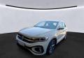 usato VOLKSWAGEN T Roc