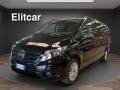 usato MERCEDES Vito