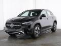 usato MERCEDES GLA 180