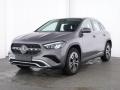 usato MERCEDES GLA 180