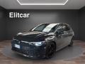 usato VOLKSWAGEN Golf