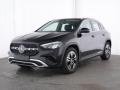 usato MERCEDES GLA 180