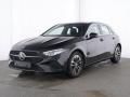 usato MERCEDES A 180