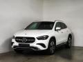 usato MERCEDES GLA 180