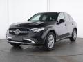 usato MERCEDES GLC 200