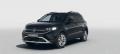 nuovo VOLKSWAGEN T Cross
