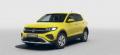 nuovo VOLKSWAGEN T Cross