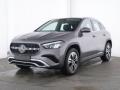 usato MERCEDES GLA 200