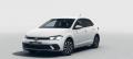 nuovo VOLKSWAGEN Polo