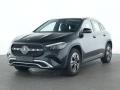 usato MERCEDES GLA 180