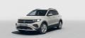 nuovo VOLKSWAGEN T Cross
