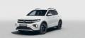 nuovo VOLKSWAGEN T Cross