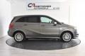 usato MERCEDES B 200