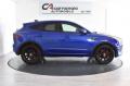 usato JAGUAR E Pace