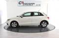 usato AUDI A1