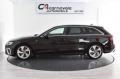 usato AUDI A4