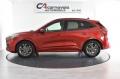 usato FORD Kuga