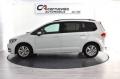 usato VOLKSWAGEN Touran