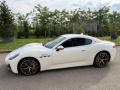 usato MASERATI GranTurismo