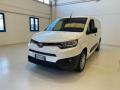 usato TOYOTA Proace City