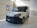 usato FIAT Doblo