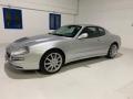 usato MASERATI 3200