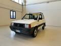 usato FIAT Panda
