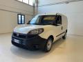usato FIAT Doblo