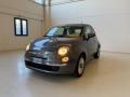 usato FIAT 500