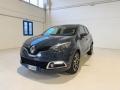 usato RENAULT Captur
