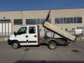 usato IVECO Daily