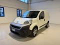 usato FIAT Fiorino
