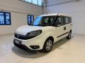 usato FIAT Doblo
