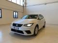 usato SEAT Ibiza
